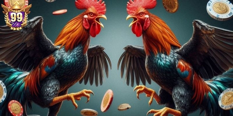 Bạn nên quan sát và lựa chọn các giống kê cẩn thận Bạn nên quan sát và lựa chọn các giống kê cẩn thận