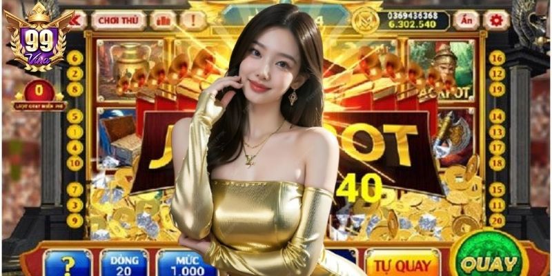 Đa dạng chế độ độc đáo tạo nên trải nghiệm đầy thú vị Đa dạng chế độ độc đáo tạo nên trải nghiệm đầy thú vị