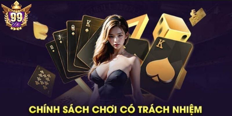 Điều mà thành viên nhận được khi chơi trách nhiệm Điều mà thành viên nhận được khi chơi trách nhiệm