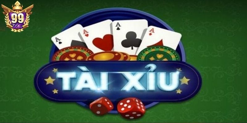 Game giải trí đầy hấp dẫn với cơ hội săn thưởng khủng Game giải trí đầy hấp dẫn với cơ hội săn thưởng khủng