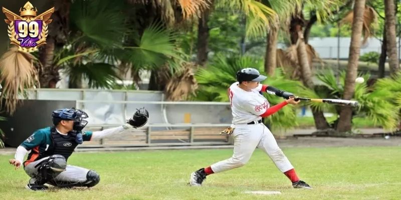 Kinh nghiệm bắt kèo nâng cao tỷ lệ thắng Kinh nghiệm bắt kèo nâng cao tỷ lệ thắng