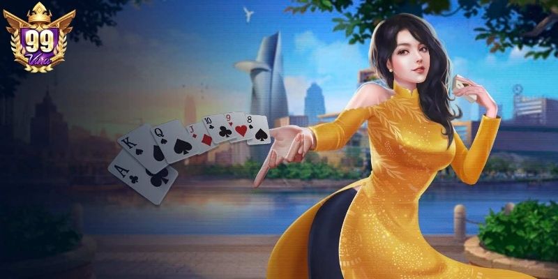 Lựa chọn thời khắc chí mạng để dứt điểm ván game Lựa chọn thời khắc chí mạng để dứt điểm ván game