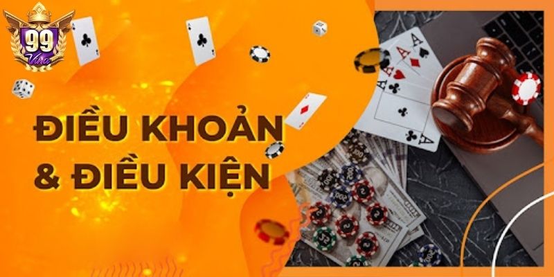 Nâng cao sự lành mạnh của cộng đồng chơi 99Vina Nâng cao sự lành mạnh của cộng đồng chơi 99Vina