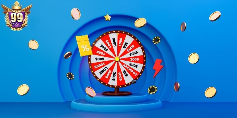 Sảnh cược đã thu hút đông đảo sự công nhận từ hội viên Sảnh cược đã thu hút đông đảo sự công nhận từ hội viên