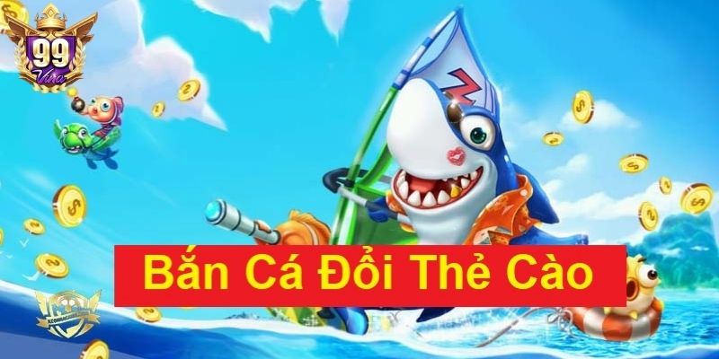 Sự khác biệt so với hình thức săn quái truyền thống Sự khác biệt so với hình thức săn quái truyền thống
