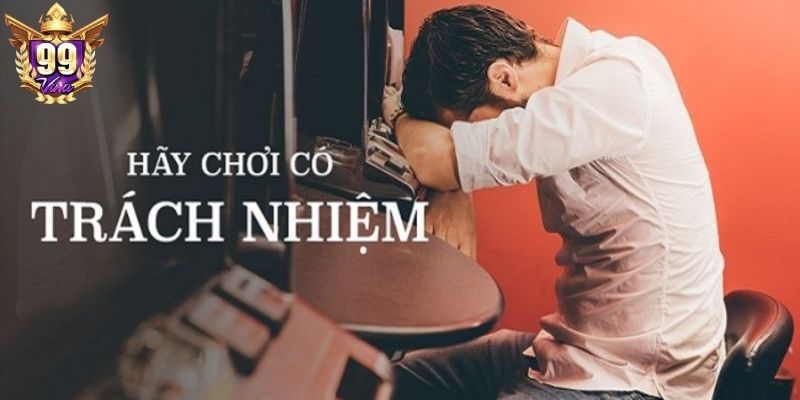 Thành viên cần chơi có trách nhiệm đối với quy định Thành viên cần chơi có trách nhiệm đối với quy định