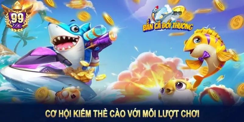 Thông tin cơ bản cần nắm rõ trước khi chơi tại 99Vina Thông tin cơ bản cần nắm rõ trước khi chơi tại 99Vina