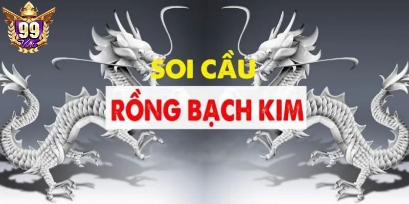 Thông tin cơ bản về soi cầu rồng lô đề online Thông tin cơ bản về soi cầu rồng lô đề online