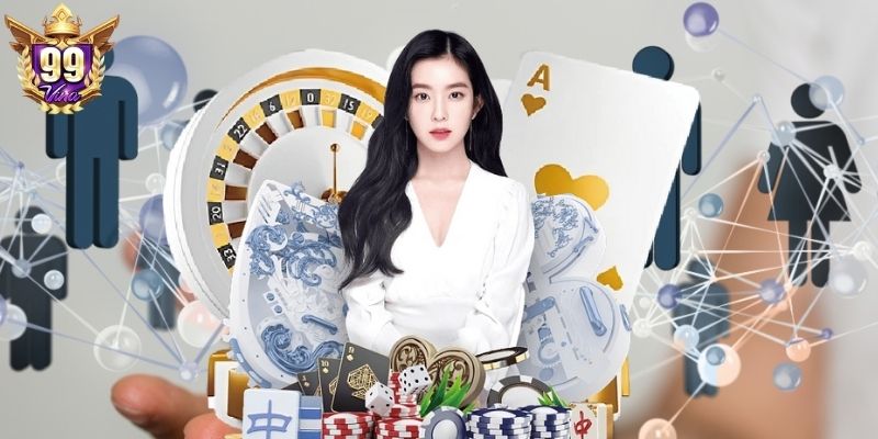 Tương tác cộng đồng luôn giữ một vị trí quan trọng Tương tác cộng đồng luôn giữ một vị trí quan trọng